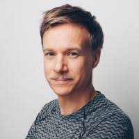 400+ "Weingarten" profiles