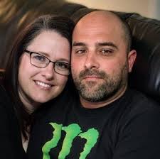 Is camper air conditioner low