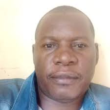 For the first time in history, FIFA has set up a regional headquarters in  Africa and it chose Rabat, Morocco. Opened