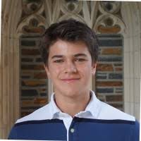 50+ "Willie Katz" profiles