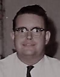 Search Donald Crandall Obituaries and Funeral Services