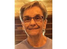 Patsy Anne Minton Obituary (2025)