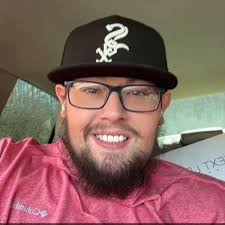 Drew King (@CHIDrewKing)