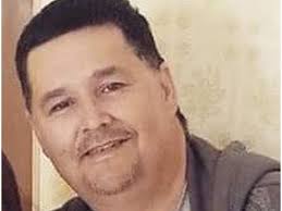 Jail should review methadone program, inquest jury says