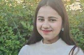 Watch school pals who became World War Two heroes meet for first time in 77  YEARS