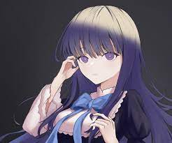 10+ Frederica Bernkastel HD Wallpapers and Backgrounds