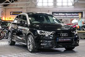 Image result for Mythos Black 2016 A1