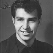 Milo Family Obituaries