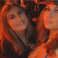 Stream Katelyn Davies music