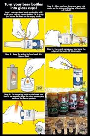 Pin On Simple Ideas