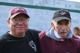 Names and Numbers: Schools, families reach out