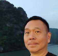 Raymond Tai (@hhraymond) • Facebook