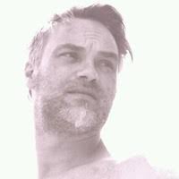 He has been married to lexa doig since august 2, 2003. 20 Profile Mit Dem Suchbegriff Michael Schrank Linkedin