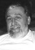 Michael E. Petersen, 60