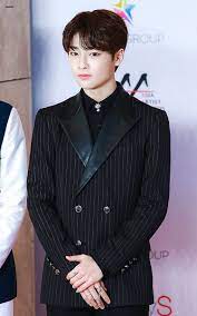 See related subreddits and links. Jeongin Pics On Twitter