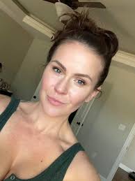 Simple look for this Saturday afternoon!