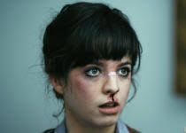 Slamdance Film Review: 'Crimes Against Humanity'