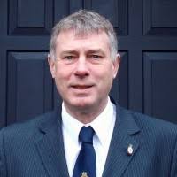 IPSO dismisses complaint over alleged threat by Nub News editor