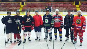 Marek troncinsky is currently playing in a team hc verva litvínov. Mit 32 Jahren Tschechischer Ex Eishockey Star Gestorben Promiflash De