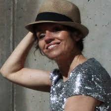 Stream lynnstein music