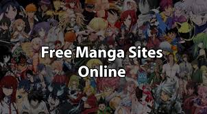 Manga is entertainment stuff which was invented in japan which soon become the way of joy for all the world. Top 10 Best Free Manga Sites To Read Manga Online 2021 Wikiwax