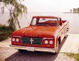 Image result for Dune Beige 1964 Dodge