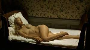 Émilie dequenne nude