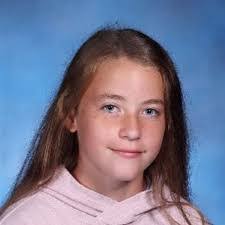 Anna Moscato's Instagram, Twitter & Facebook