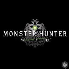 モンハンワールド ツタの葉の効率のいい集め方 Mhw Gamy