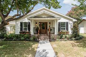 Episode 05 The Graham House Magnolia House Exterior Farmhouse Exterior Fixer Upper House