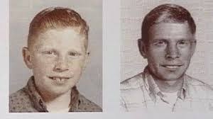 Terry Westerfield's Instagram, Twitter & Facebook