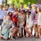 Kentucky Derby Party