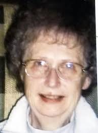 Search Carol Kiger Obituaries and Funeral Services