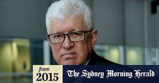 Link Group boss John McMurtrie decries need for default super overhaul