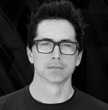 Week of Innovation 2024 Speakers