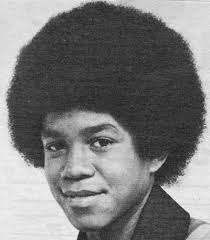 Pin by Cyre Creations