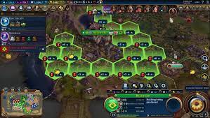He focuses on gaining great people, and has some bonuses to his district yields. Steam Community Guide Zigzagzigal S Guides Brazil R F