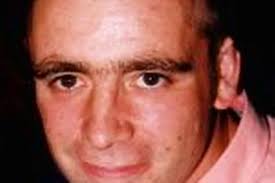 Dad dies after stabbing