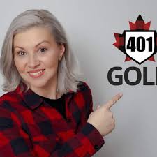 THE BEST 10 Gold Buyers in MILTON, ON