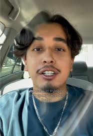 Jacob Angelo Soriano