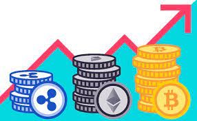 A Bankrupt Bitcoin Exchange May Be About To Cause Cryptocurrencies To Crash Investing In Cryptocurrency Cryptocurrency Bitcoin