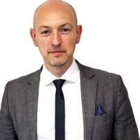 Starting Your Innovation Engine for Hospitals & Health Systems