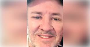 Obituary information for Edward Patrick Florian