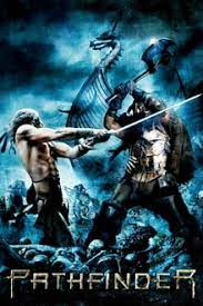 Intre doua lumii is finally ready to be released. Pathfinder Intre DouÄ Lumi 2007 Film Online Subtitrat Hd Filme Online Hd Noi Gratis Subtitrate In RomanÄ 2021