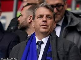 Chelsea agree to sign Arsenal star's cousin