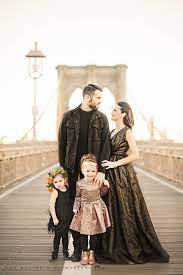 Nyc Baby New York City Children And Family Photographer Family Photos Formal Family Photoshoot Formal Family Portrait