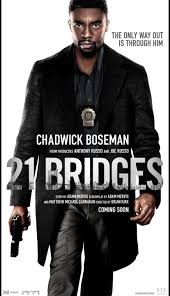 You are using an older browser version. 21 Bridges Full Movies Online Free Full Movies English Movies