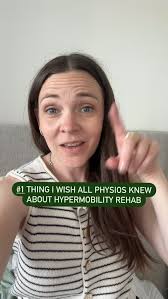 Here are some examples: 👇, ❌Back pain in a bridge exercise , ✅ Cue an  exhale as they lift up to help increase spinal stability. , ❌ Anterior  shoulder pain in a prone scapular retraction exercise ...