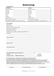 Sie können diese datei mit dem kostenlosen adobe acrobat reader betrachten, gleich ausfüllen und zweifach ausdrucken. Musterkaufvertrag Fa R Landmaschinen Traktorpool De