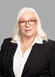 Meet our team · Jacques Maurice Group · Scotia Wealth Management